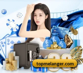 亚星在线手机版官网 APP